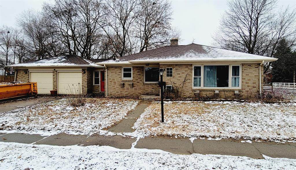 2211 Dalton Avenue - Photo 1