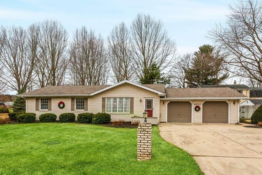 4930 Roosevelt Road - Photo 1