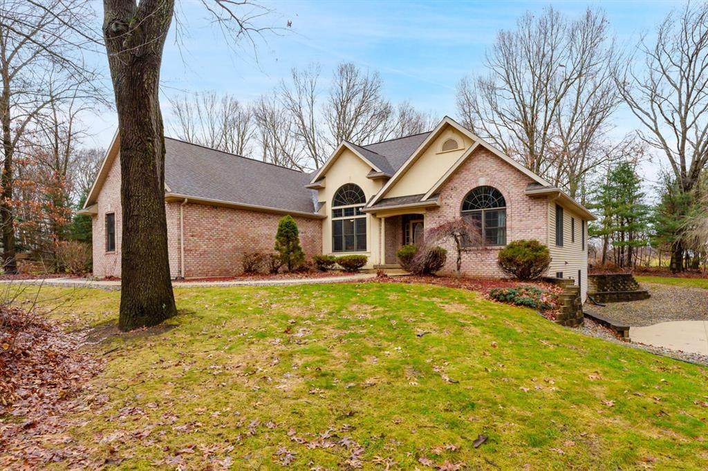 7255 Trappers Ridge - Photo 1