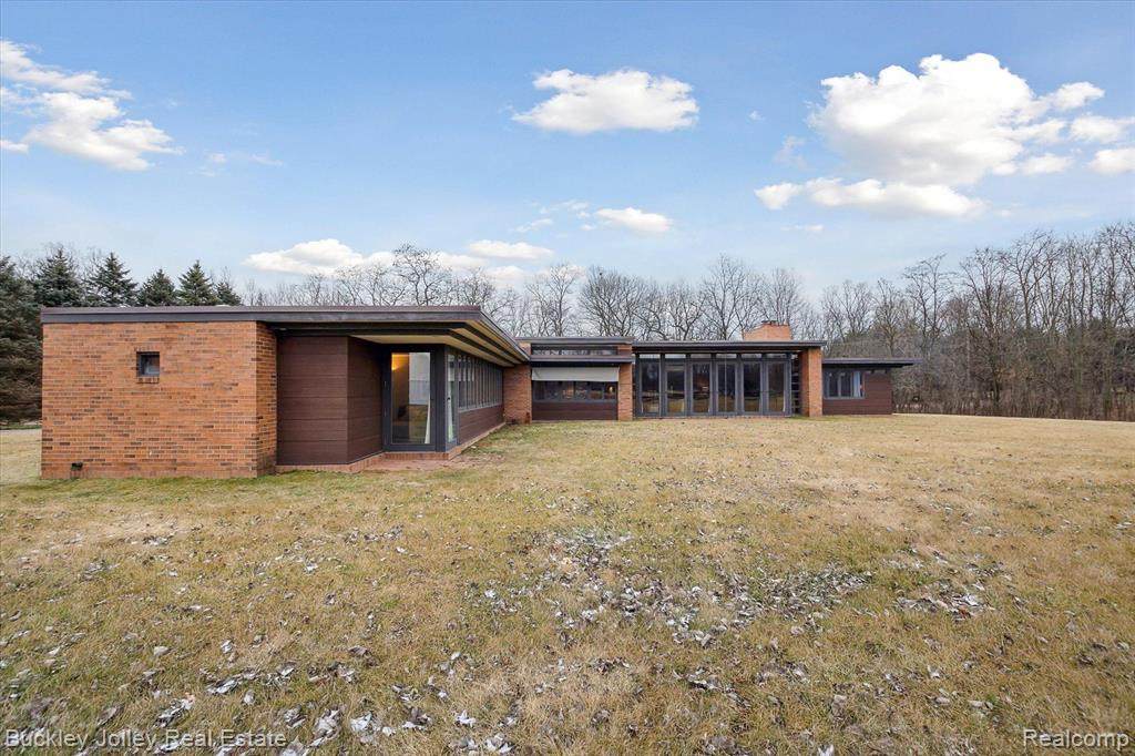 8135 Kearney Road - Photo 1