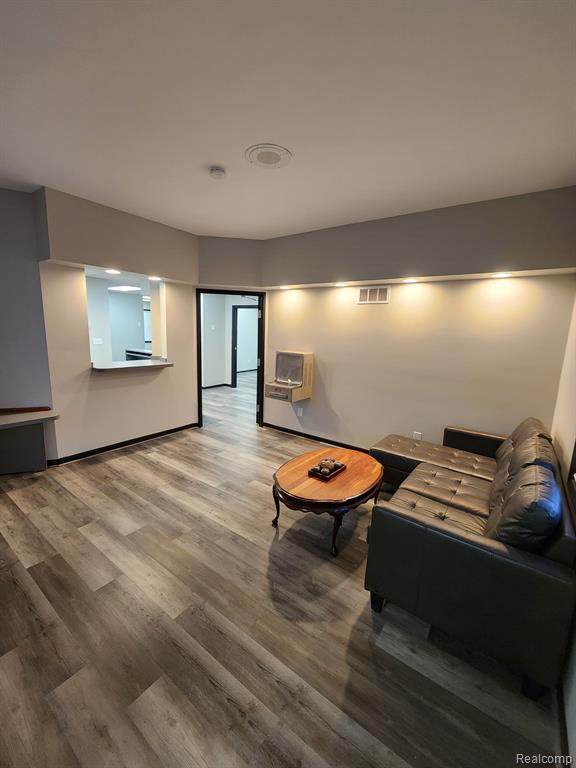 340 Grand River Road - Photo 1