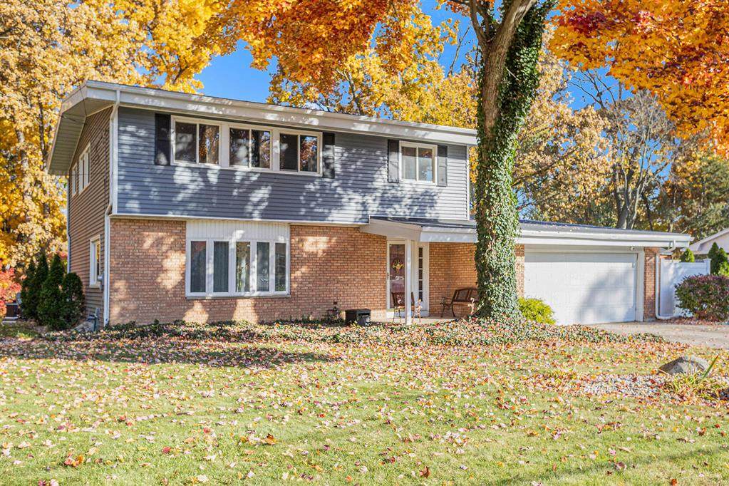 517 Minges Road - Photo 1