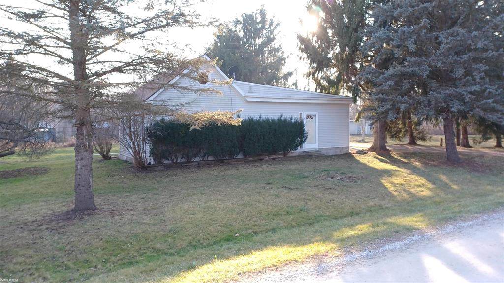 7659 Bean Rd - Photo 1