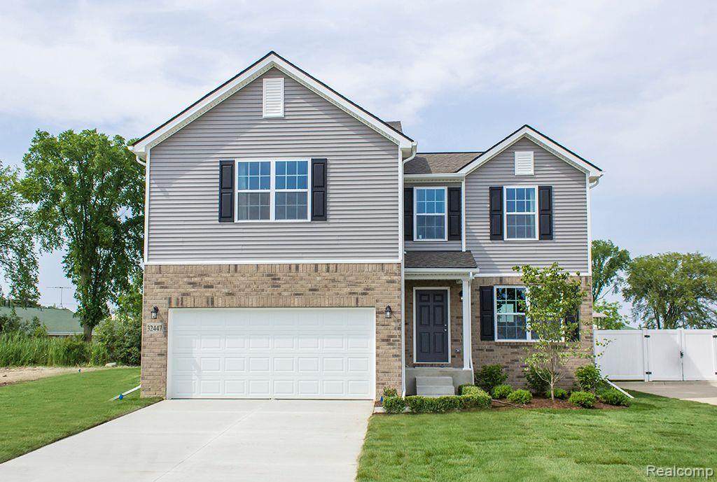 32447 Arlington Drive - Photo 1