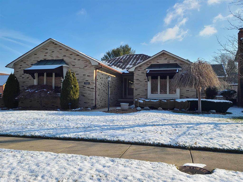 53442 Bryce - Photo 1