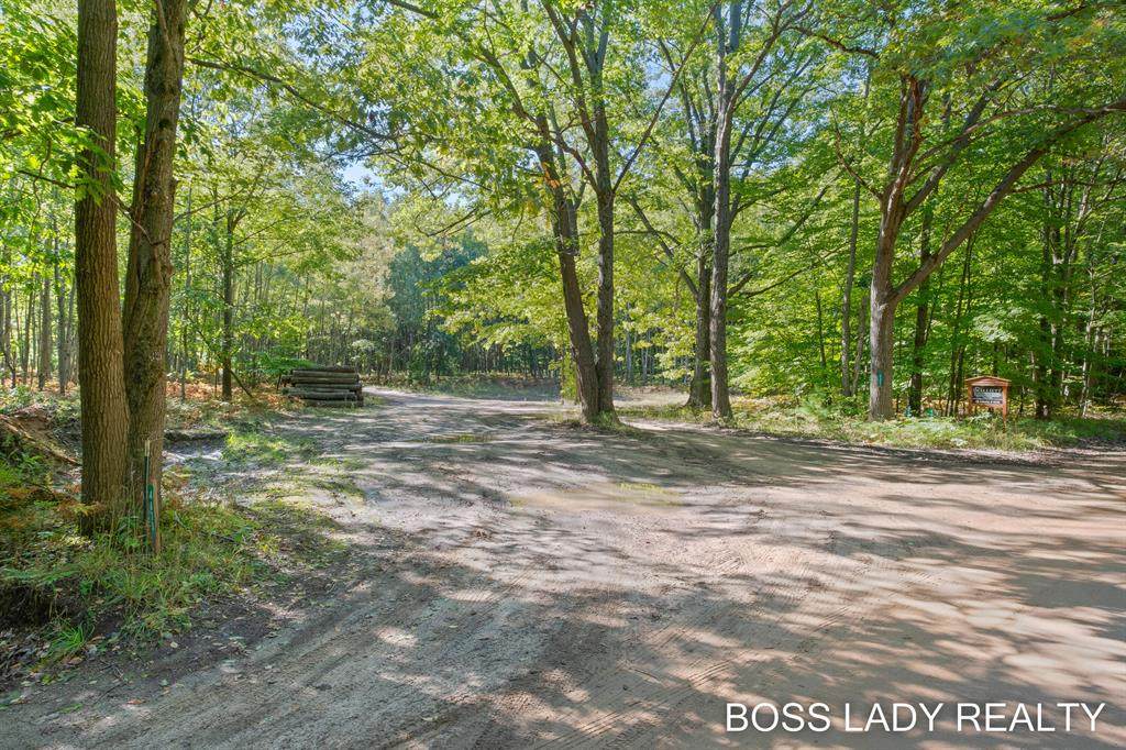 4429 Nurnberg Road - Photo 1
