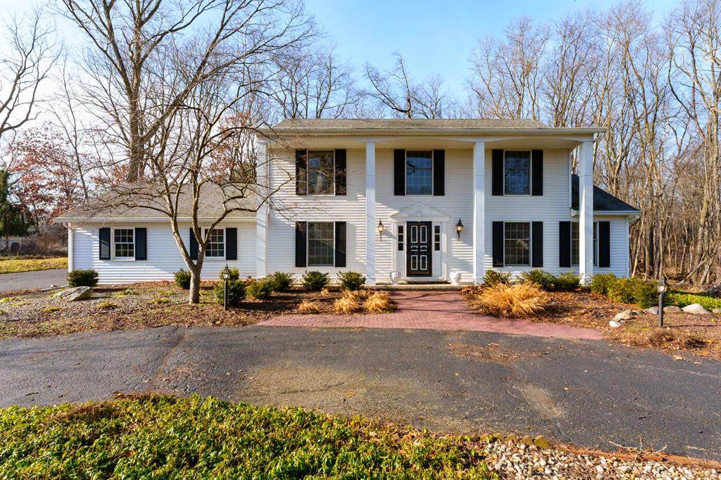 9766 Westnedge Avenue - Photo 1