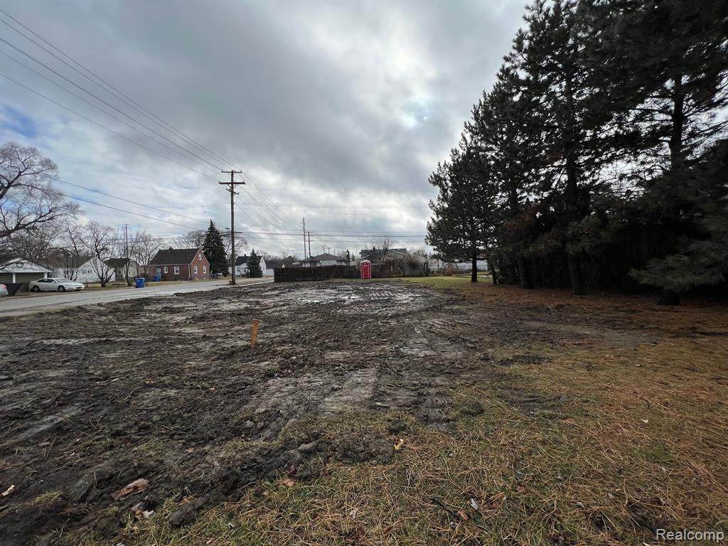 6816 Jackson Avenue - Photo 1