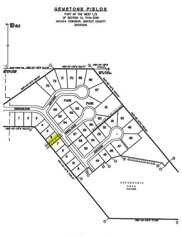 277 Gemstone Drive - Photo 1