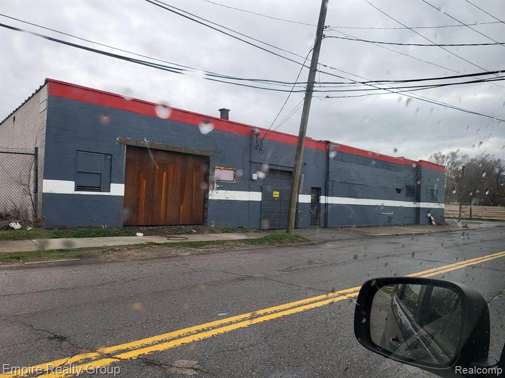 https://bt-photos.global.ssl.fastly.net/michigan/orig_boomver_1_579567660-2.jpg