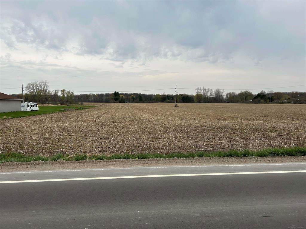 https://bt-photos.global.ssl.fastly.net/michigan/orig_boomver_1_580264375-2.jpg