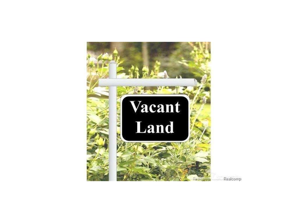 71801 Sarah Dr. - Photo 1