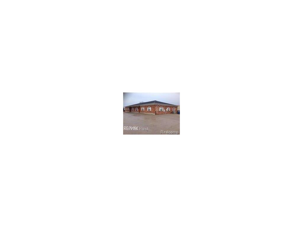 148 Main - Photo 1