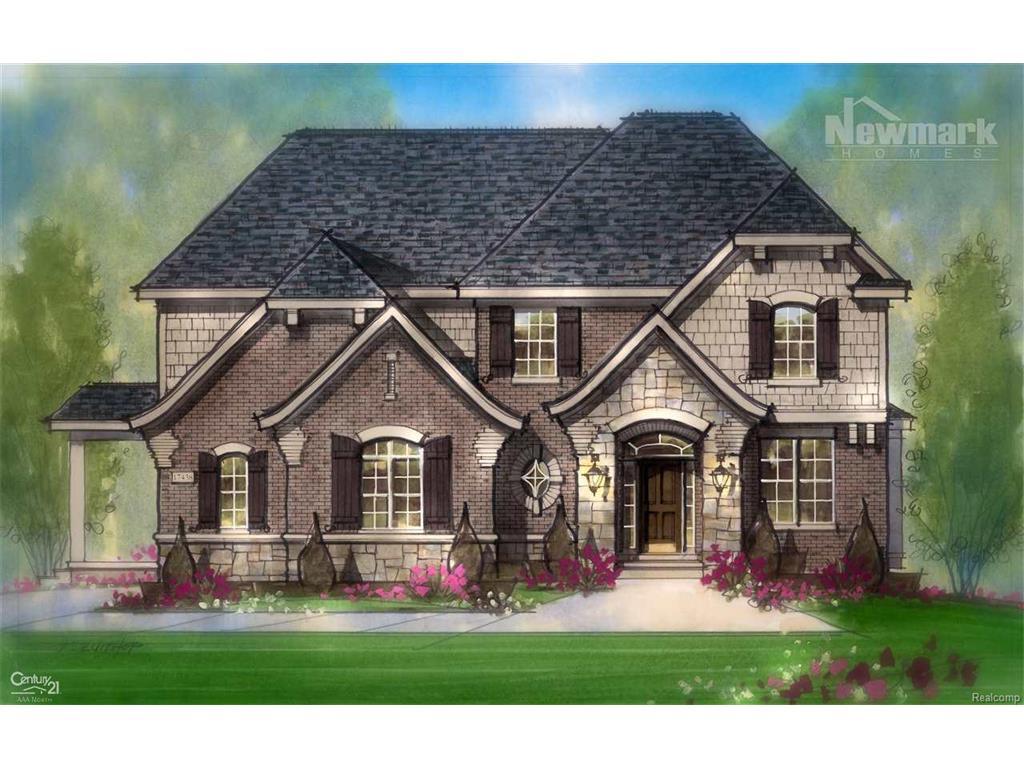 69595 Wildflower Lane - Photo 1