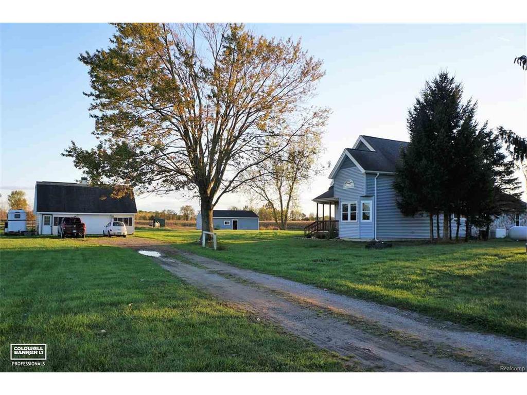 13277 Tibbets - Photo 1