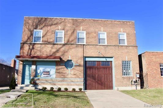 280 Southbound Gratiot - Photo 1
