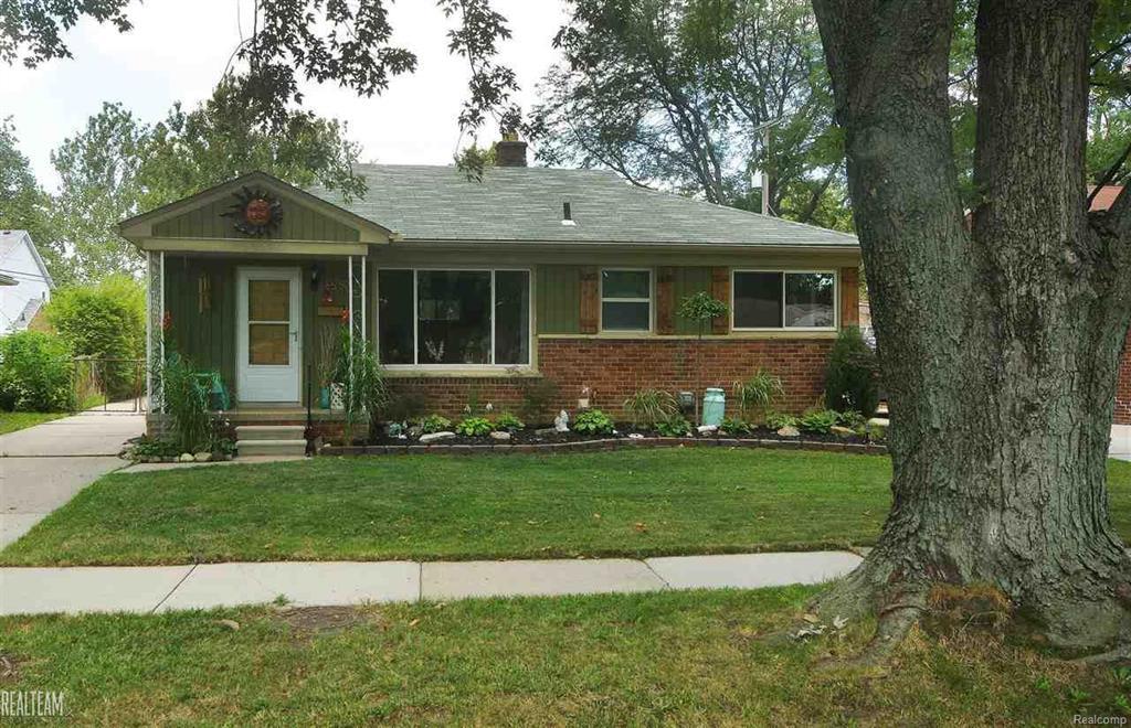 22609 Englehardt - Photo 1