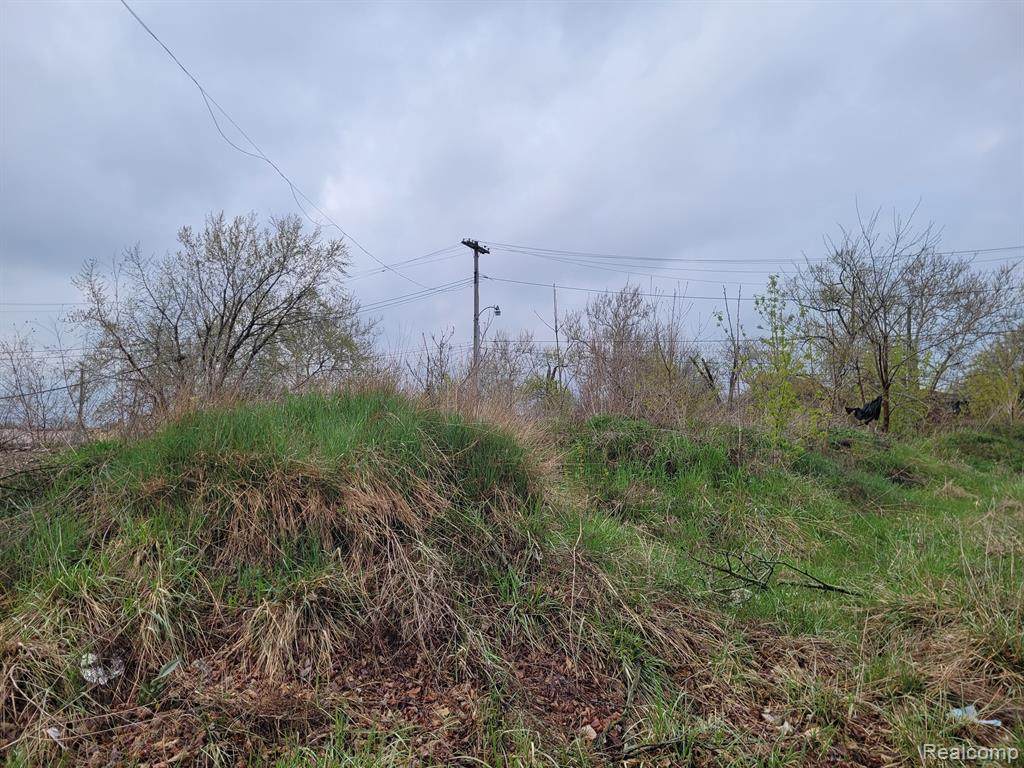 3332 Rochester Street - Photo 1