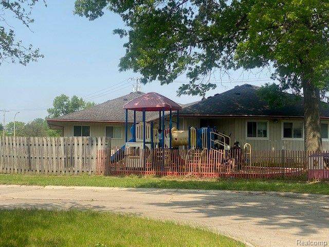 27975 Eureka Road - Photo 1