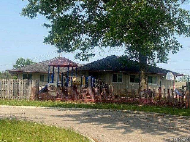 https://bt-photos.global.ssl.fastly.net/michigan/orig_boomver_1_581647533-2.jpg