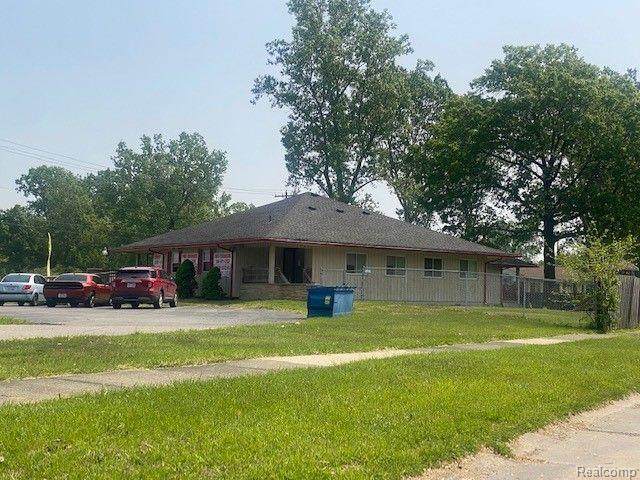 https://bt-photos.global.ssl.fastly.net/michigan/orig_boomver_1_581647533-2.jpg