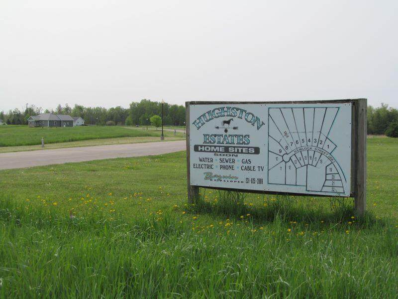 '0' Hemlock Street - Photo 1