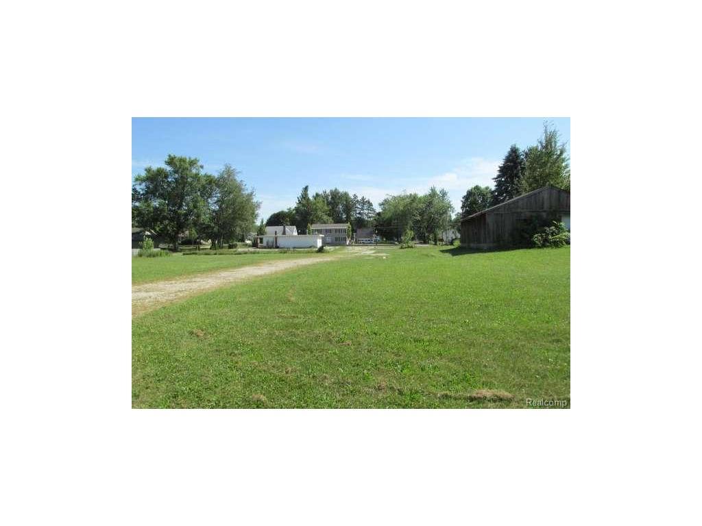 224 State St - Photo 1