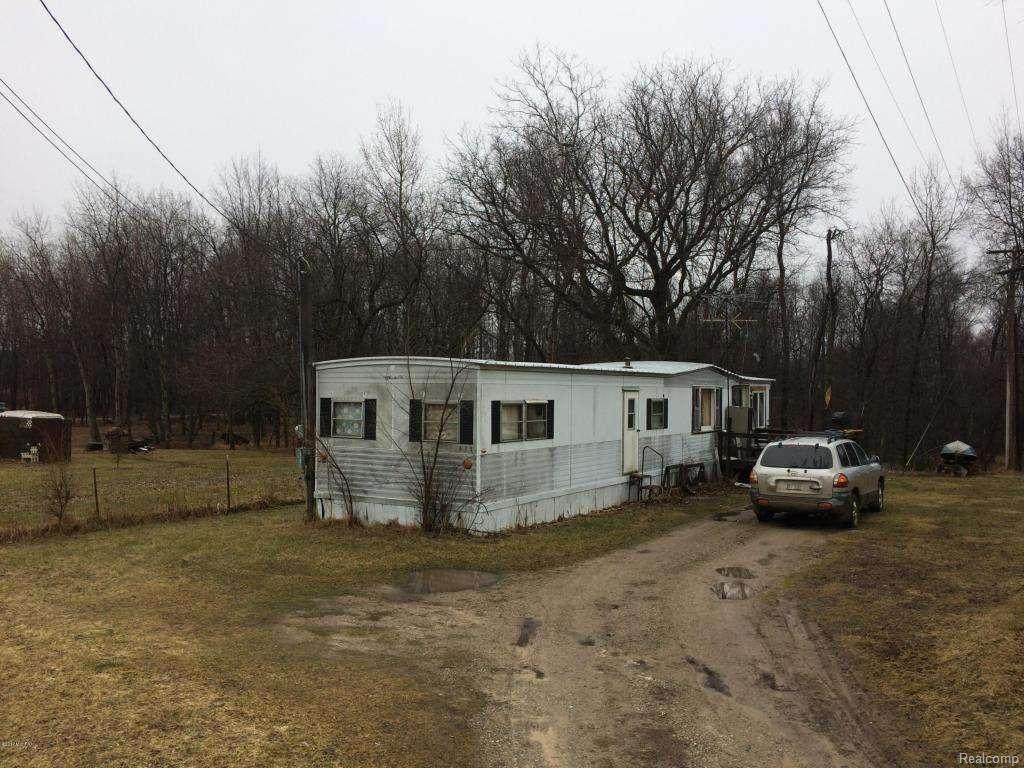 515 Lincoln - Photo 1