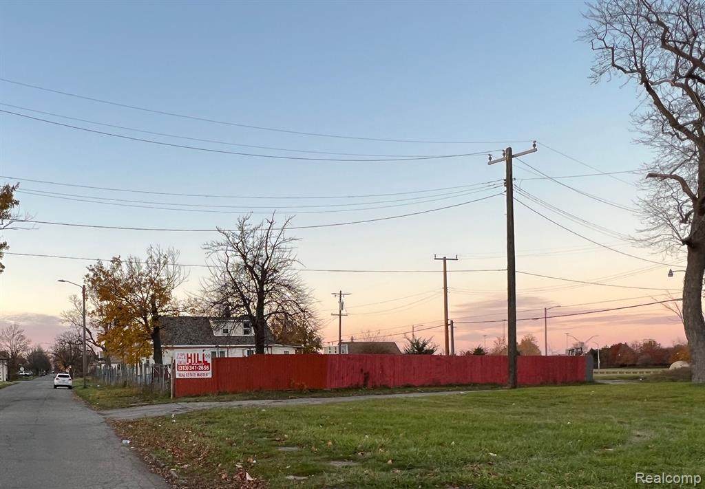 9052 Delmar Street - Photo 1
