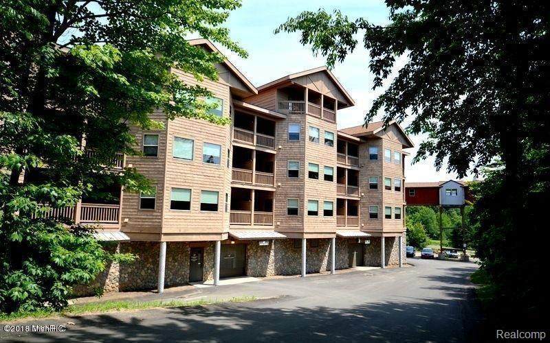 5900 Water Road - Photo 1