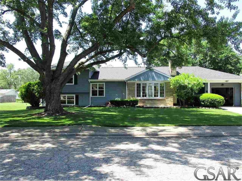 707 Harvard Dr. - Photo 1