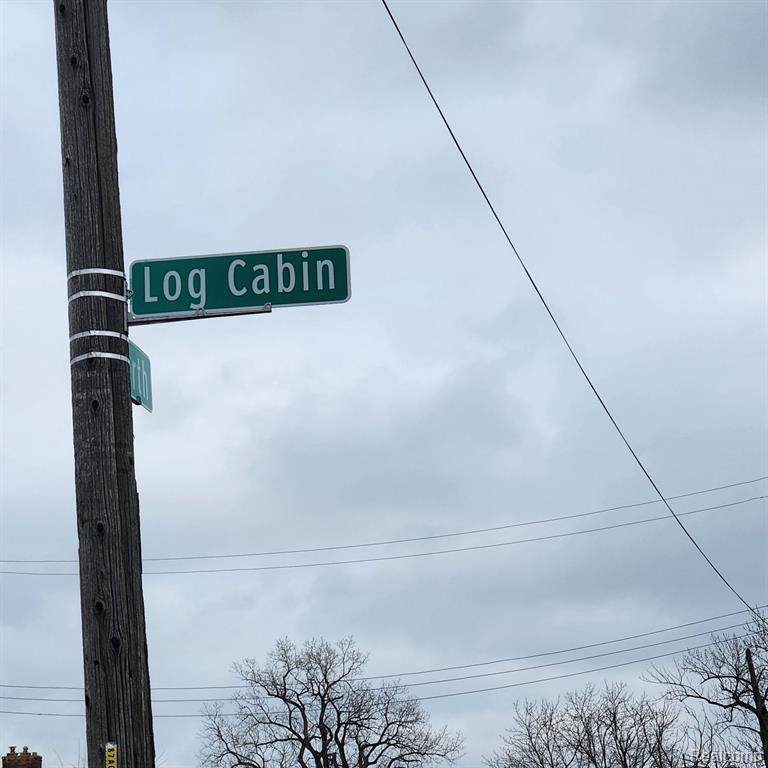 https://bt-photos.global.ssl.fastly.net/michigan/orig_boomver_1_600602830-2.jpg