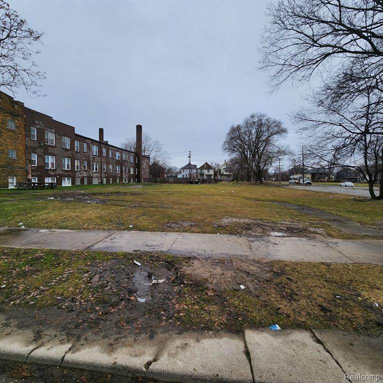 https://bt-photos.global.ssl.fastly.net/michigan/orig_boomver_1_600604080-2.jpg