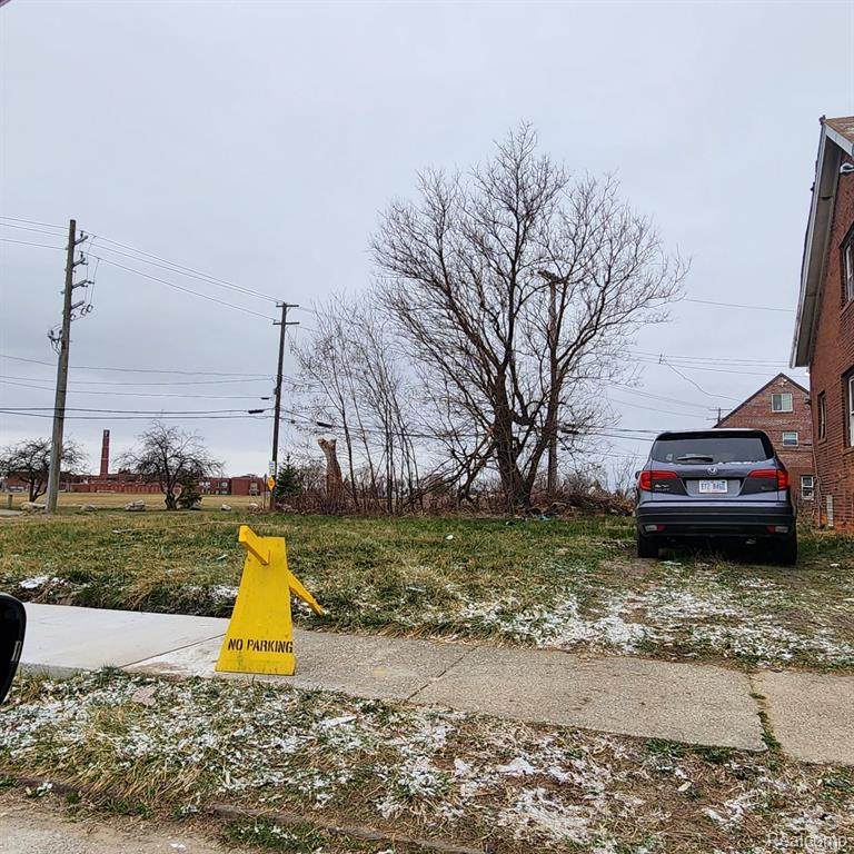 https://bt-photos.global.ssl.fastly.net/michigan/orig_boomver_1_603024685-2.jpg