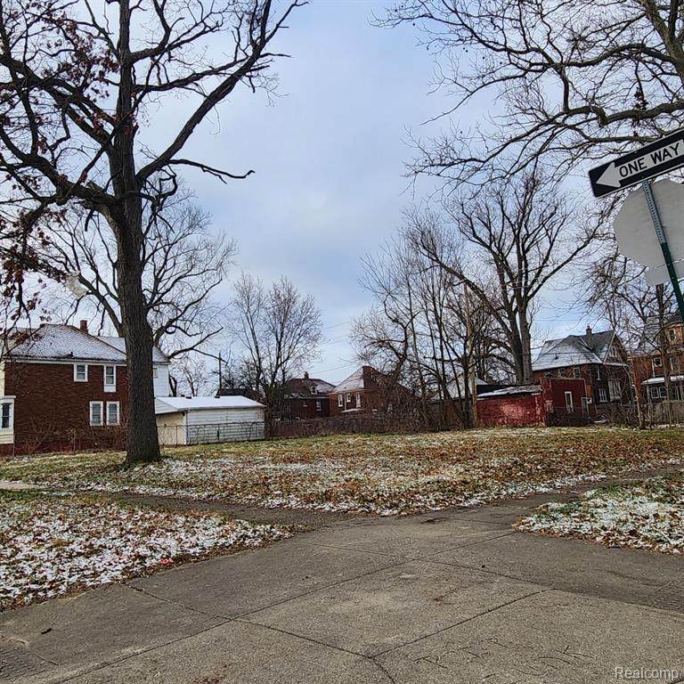 3065 Sheridan Street - Photo 1