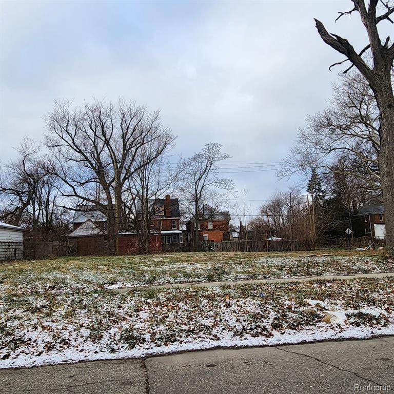 https://bt-photos.global.ssl.fastly.net/michigan/orig_boomver_1_603026071-2.jpg