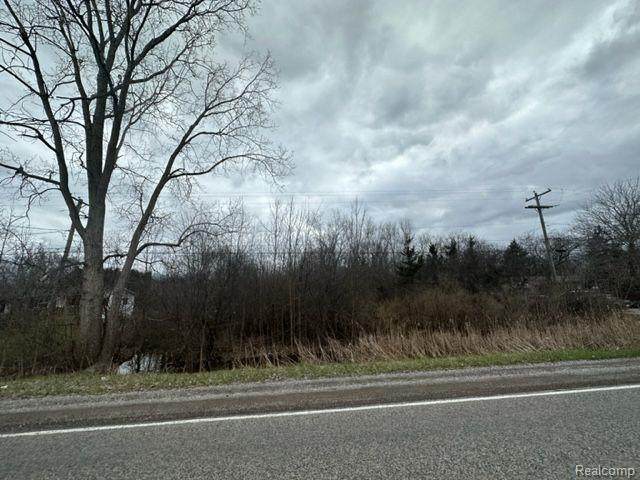 https://bt-photos.global.ssl.fastly.net/michigan/orig_boomver_1_604560624-2.jpg