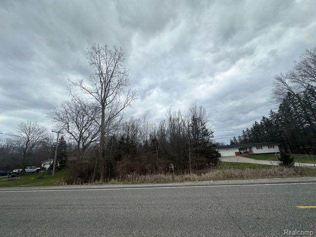 https://bt-photos.global.ssl.fastly.net/michigan/orig_boomver_1_604560624-2.jpg