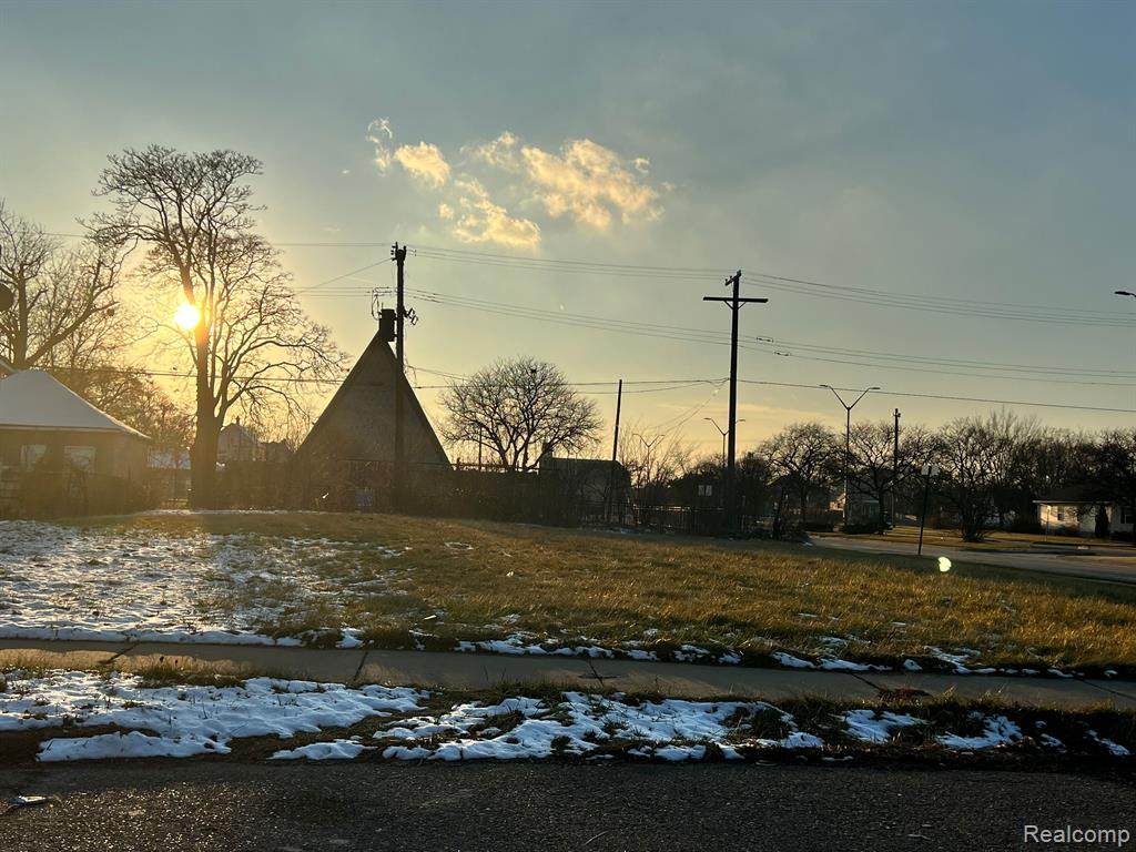 3409 Tillman Street - Photo 1