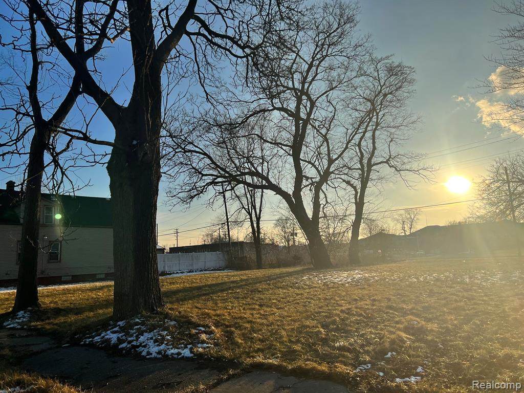 3369 Roosevelt Street - Photo 1