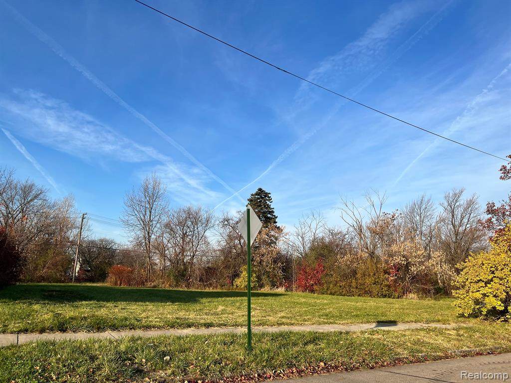 3967 17TH Street - Photo 1