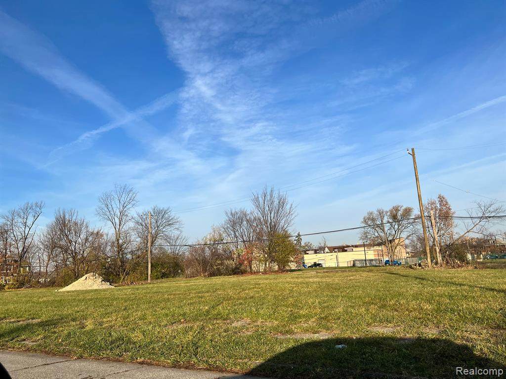 3743 Edison Street - Photo 1