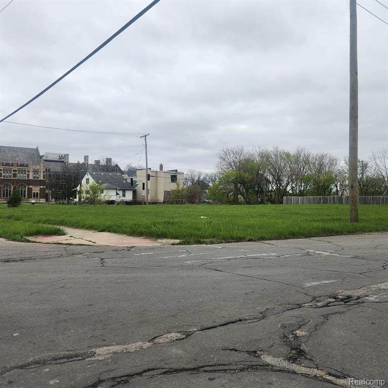 11845 La Salle Boulevard - Photo 1