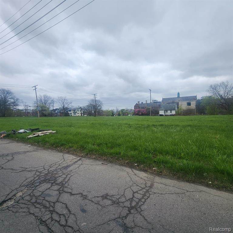 https://bt-photos.global.ssl.fastly.net/michigan/orig_boomver_1_606321411-2.jpg