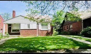 8288 Freda Street - Photo 1