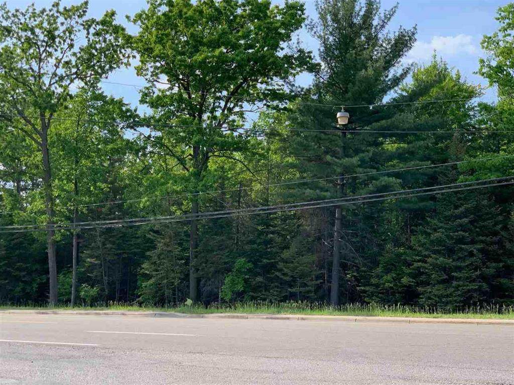 XXX Houghton Lake Drive - Photo 1