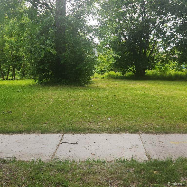 877 Manistique Street - Photo 1