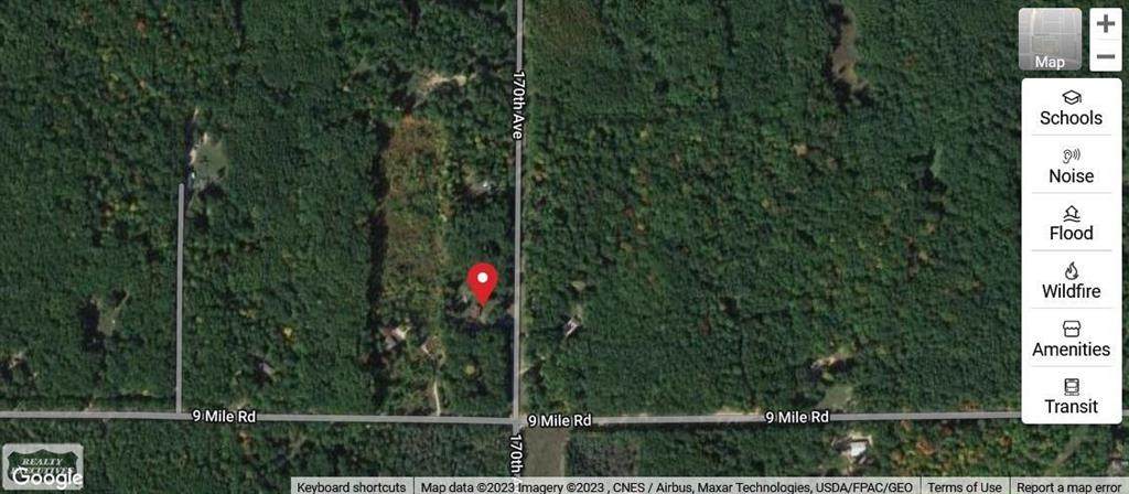 9083 170th Avenue - Photo 1