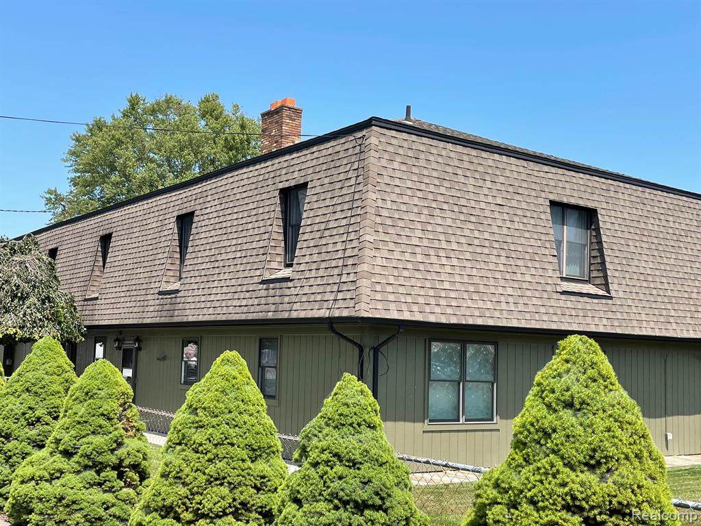 46070 Edgewater Drive - Photo 1