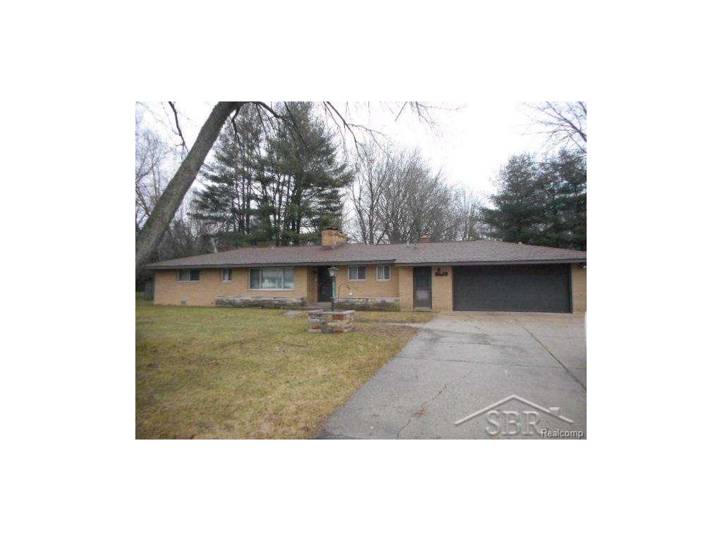 3765 Waltmar - Photo 1